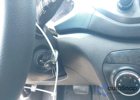 2016 Hyundai Tucson Se from USA, damaged, VIN KM8J33A45GU227083